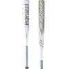 Marucci Echo DMND (-8) Fastpitch Softball Bat: MFPED8 2 Marucci Echo DMND (-8) Fastpitch Softball Bat: MFPED8 -Baseball Equipment Store MarucciEchoDMND 8 FastpitchSoftballBat MFPED8