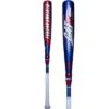 Marucci CAT 9 Connect America Senior League (-5) USSSA Baseball Bat: MSBCC95A -Baseball Equipment Store Marucci CAT9 Connect Pastime 10 USSSA MSBCC95A