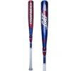 Marucci CAT 9 Connect America BBCOR (-3) Baseball Bat: MCBCC9A