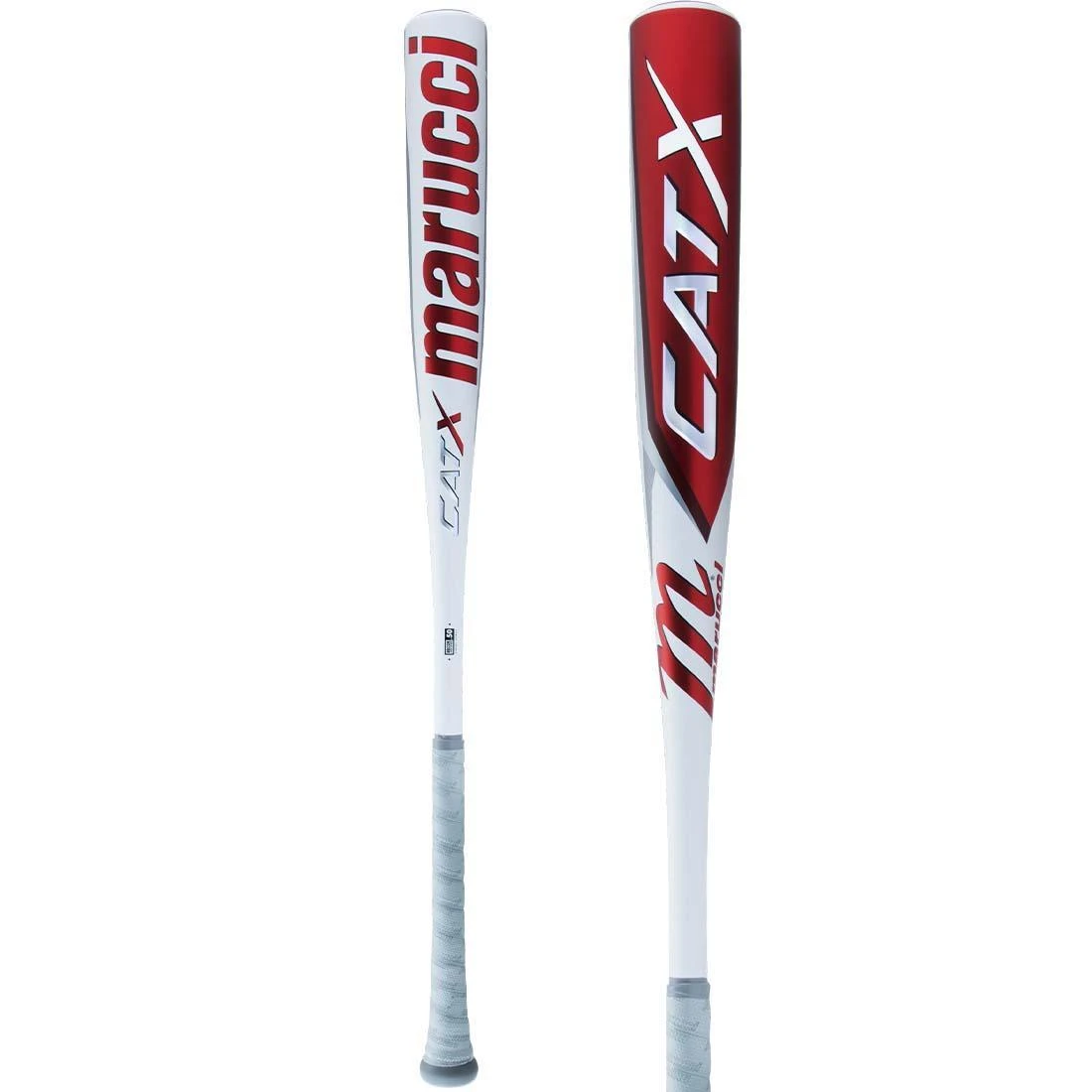 Marucci CATX (-3) BBCOR Baseball Bat: MCBCX 3 Marucci CATX (-3) BBCOR Baseball Bat: MCBCX