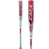 Marucci CATX Composite (-3) BBCOR Baseball Bat: MCBCCPX 2 Marucci CATX Composite (-3) BBCOR Baseball Bat: MCBCCPX -Baseball Equipment Store Marucci CATX Composite BBCOR 3 Baseball Bat MCBCCPX