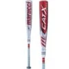 Marucci CATX Composite Junior Big Barrel (-10) USSSA Baseball Bat: MJBBCCPX -Baseball Equipment Store Marucci CATX Composite JBB 10 MJBBCCPX