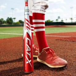 Marucci CATX Composite Junior Big Barrel (-10) USSSA Baseball Bat: MJBBCCPX -Baseball Equipment Store Marucci CATX Composite Lifestyle Headbanger Sports 4 e61b05f7 7293 4625 aee9 5c532d90fc54