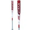 Marucci CATX Connect (-3) BBCOR Baseball Bat: MCBCCX -Baseball Equipment Store Marucci CATX Connect BBCOR Baseball Bat MCBCCX