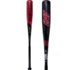 Marucci CAT (-11) 2 5/8" USA Baseball Bat: MSBC11YUSA -Baseball Equipment Store Marucci CAT USA MSBC11YUSA