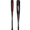 Marucci CAT 9 Senior League (-5) USSSA Baseball Bat: MSBC95 1 Marucci CAT 9 Senior League (-5) USSSA Baseball Bat: MSBC95 -Baseball Equipment Store Marucci Cat9 5 Baseball Bat MSBC95