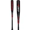 Marucci CAT 9 Connect Senior League (-8) USSSA Baseball Bat: MSBCC98 -Baseball Equipment Store Marucci Cat9 Connect 8 Senior League USSSA Baseball Bat MSBCC98