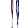 Marucci CAT 9 America Senior League (-8) USSSA Baseball Bat: MSBC98A -Baseball Equipment Store Marucci Cat9 Pastime 8 USSSA Baseball Bat MSBC98A