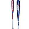 Marucci CAT 9 America Senior League (-10) USSSA Baseball Bat: MSBC910A 1 Marucci CAT 9 America Senior League (-10) USSSA Baseball Bat: MSBC910A -Baseball Equipment Store Marucci Cat9 Pasttime 10 USSSA Baseball Bat MSCB910A