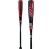 Marucci CAT Connect (-11) USA Baseball Bat: MSBCC11Y2USA -Baseball Equipment Store Marucci Cat Connect 2 USA Baseball Bat MSBCC11Y2USA