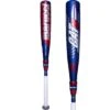 Marucci CAT 9 Composite Pastime (-10) Junior Big Barrel Baseball Bat: MJBBCCP9A 2 Marucci CAT 9 Composite Pastime (-10) Junior Big Barrel Baseball Bat: MJBBCCP9A -Baseball Equipment Store Marucci Composite JBB Baseball Bat MJBBCCP9A