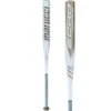 Marucci Echo DMND (-10) Fastpitch Softball Bat: MFPED10 1 Marucci Echo DMND (-10) Fastpitch Softball Bat: MFPED10 -Baseball Equipment Store Marucci Echo DMND Fastpitch Softball Bat MFPED10