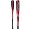 Marucci CAT Connect (-11) USA Baseball Bat: MSBCC11USA -Baseball Equipment Store Marucci USA Connect msbcc11usa