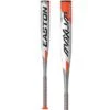 2020 Easton MAXUM 360 (-10) 2 3/4" USSSA Baseball Bat: SL20MX10 1 2020 Easton MAXUM 360 (-10) 2 3/4" USSSA Baseball Bat: SL20MX10 -Baseball Equipment Store Maxum 10 SL20MX10 REVISED A112956 Baseball Bat