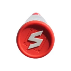 Suncoast Melee 3 Balanced 13" 1 Piece SSUSA Senior Slowpitch Softball Bat: SM3SB -Baseball Equipment Store Melee3 Balanced Barrel 3