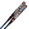 Suncoast Melee 3 Endloaded 13" 1 Piece SSUSA Senior Slowpitch Softball Bat: SM3SE -Baseball Equipment Store Melee3 End Load Barrel 1