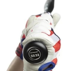 2022 StringKing Metal PRO (-10) Alloy Fastpitch Softball Bat -Baseball Equipment Store Metal Pro Baseball Fastpitch Softball Feature 4 base 2x d4cf7e55 3056 47e4 bc7f b225c7b05d81