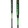 2023 Miken Limited Edition Freak "Lucky" USA/ASA 12.5" Slowpitch Softball Bat: MSA3FLKL -Baseball Equipment Store Miken Freak Lucky USA Slowpitch Softball Bat