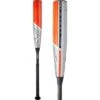 2023 Mizuno B23-CRBN2 (-10) USSSA Baseball Bat: 340640 -Baseball Equipment Store Mizuno b23 CRBN2 10 USSSA Baseaball Bat 340640