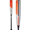 2023 Mizuno B23-CRBN2 (-12) USSSA Baseball Bat: 340641 -Baseball Equipment Store Mizuno b23 CRBN2 12 USSSA Baseaball Bat 340641