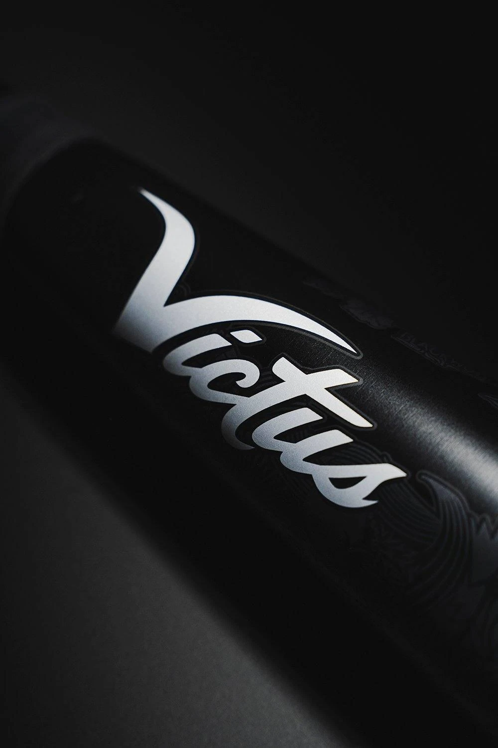 2021 Victus NOX (-3) BBCOR Baseball Bat: VCBN 5 2021 Victus NOX (-3) BBCOR Baseball Bat: VCBN - Image 3