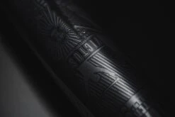 2021 Victus NOX (-3) BBCOR Baseball Bat: VCBN 9 2021 Victus NOX (-3) BBCOR Baseball Bat: VCBN -Baseball Equipment Store Nox 3