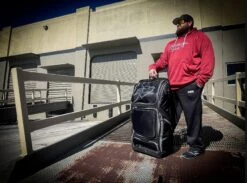 Headbanger Sports Performance Fleece Lined Sweatpants: Black -Baseball Equipment Store PNGimage 17d3f69a 8094 4b54 87de 4f27e3b7a210