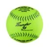 Dudley Thunder SY Slowpitch Softball 12” USSSA PRO M – (DOZEN): 4U555 -Baseball Equipment Store PROM4U555 1024x1024 8d735f58 f2de 42f1 b108 2982c777fd85