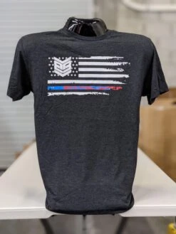 Banger Brand Exclusive Men's Triblend Crew T-Shirts -Baseball Equipment Store PXL 20201105 173753791.PORTRAIT