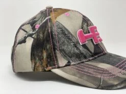 HB Sports Exclusive 696C | Digital True Timber® Hook-and-Loop: Woodland 8 HB Sports Exclusive 696C | Digital True Timber® Hook-and-Loop: Woodland -Baseball Equipment Store PhotoJun04 24407PM