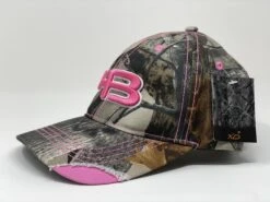 HB Sports Exclusive 696C | Digital True Timber® Hook-and-Loop: Woodland 9 HB Sports Exclusive 696C | Digital True Timber® Hook-and-Loop: Woodland -Baseball Equipment Store PhotoJun04 24416PM