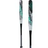 2023 PURE Sports Sidewinder 12" USA Slowpitch Softball Bat -Baseball Equipment Store Pure Sidewinder Slowpitch USA ASA Softball Bat