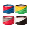 LIZARD SKINS Lizard Skin DSP Bat Grip: Quad Series -Baseball Equipment Store QuadSeries