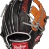 Rawlings R9 Contour Series 11" Infield Baseball Glove: R9110U-19BT 1 Rawlings R9 Contour Series 11" Infield Baseball Glove: R9110U-19BT -Baseball Equipment Store R9110U 19BT 2