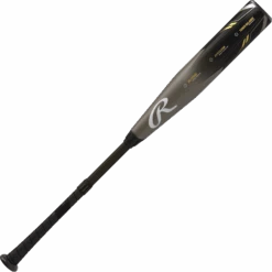 2023 Rawlings Icon (-3) BBCOR Baseball Bat: RBB3I3 -Baseball Equipment Store RBB313 131