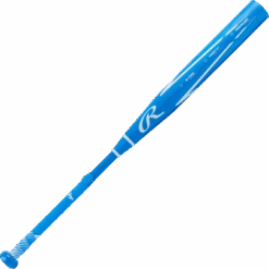 2023 Rawlings Mantra 2.0 (-9) Fastpitch Softball Bat: RFP3M9 -Baseball Equipment Store RFP3M10 131