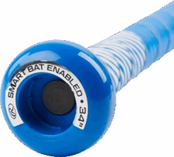 2023 Rawlings Mantra 2.0 (-9) Fastpitch Softball Bat: RFP3M9 -Baseball Equipment Store RFP3M10 32