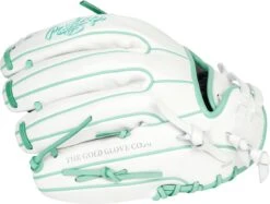 Rawlings Liberty Advanced Color Series 11.75" Fastpitch Glove: RLA715SB (Multiple Colors) -Baseball Equipment Store RLA715SB 31WM 4 png