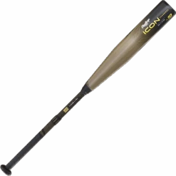 2023 Rawlings Icon (-10) USSSA Baseball Bat: RUT3I10 7 2023 Rawlings Icon (-10) USSSA Baseball Bat: RUT3I10 -Baseball Equipment Store RUT3I10 130