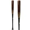 Rawlings Big Stick Elite Birch Wood Baseball Bat: I13RBB -Baseball Equipment Store Rawlings Big Stick Elite Birch Wood Baseball Bat i13RBB