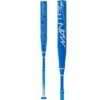 2021 Rawlings Mantra (-9) Fastpitch Softball Bat: FP1M9 -Baseball Equipment Store Rawlings Mantra 9 Fastpitch Softball bat
