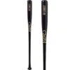 Rawlings 37" Maple Fungo Bat MLF5-B/N -Baseball Equipment Store Rawlings Maple Fungo 37 MLF5 B N