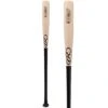 Rawlings 37" Maple Fungo Bat MLF5-B/NAT -Baseball Equipment Store Rawlings Maple Fungo 37 MLF5 B NAT