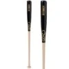 Rawlings 34" Maple Fungo Bat MLF6-NAT/B 2 Rawlings 34" Maple Fungo Bat MLF6-NAT/B -Baseball Equipment Store Rawlings Maple Fungo MLF6 NAT B