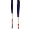 Rawlings Player Preferred Ash Wood Youth Baseball Bat: Y62AUS -Baseball Equipment Store Rawlings Player Preferred Ash Wood baseball bat Y62AUS