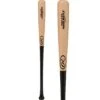 Rawlings Adirondack Hard Maple Wood Baseball Bat: R271MB 2 Rawlings Adirondack Hard Maple Wood Baseball Bat: R271MB -Baseball Equipment Store Rawlings R271MB Wood Baseball Bat