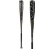 2020 Rawlings VELO ACP (-10) USA Baseball Bat: USZV10 -Baseball Equipment Store Rawlings USA Velo ACP USZV5 Baseball Bat 70aa997a 6ca6 43eb 9ce9 b549cefea926