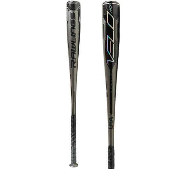 2020 Rawlings VELO ACP (-10) USA Baseball Bat: USZV10 3 2020 Rawlings VELO ACP (-10) USA Baseball Bat: USZV10