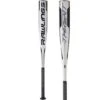 2020 Rawlings Threat (-12) Composite USSSA Baseball Bat: UTZT12 -Baseball Equipment Store Rawlings USSSA Threat UTZT12