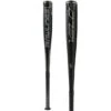 2020 Rawlings VELO ACP Hybrid (-10) USSSA Baseball Bat: UTZV10 -Baseball Equipment Store Rawlings USSSA VELO ACP UTZv5 95aaf7a8 ebc0 4a19 a061 df29f2996963
